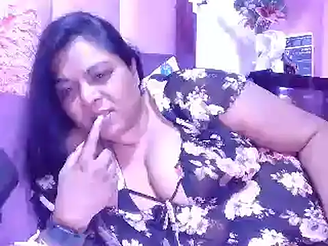 IndianDelia online show from July 15, 2026, 6:02 pm
