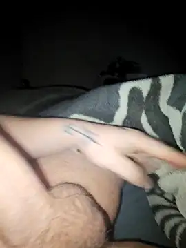 Advocate 420 online show from March 9, 2026, 2:37 am