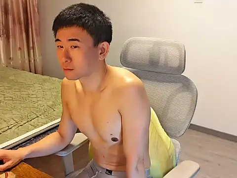 Snapshot of marico007 chatting on November 7, 2025, 4:07 pm marico007 online show from November 7, 2025, 4:07 pm