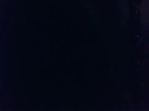 Slutviki69 online show from February 15, 2026, 9:55 pm