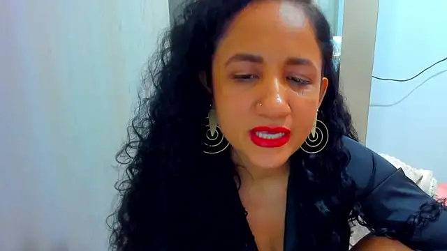 alaskmiller1 online show from March 24, 2026, 1:32 am