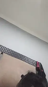 Mahi4luv online show from December 1, 2024, 8:42 pm