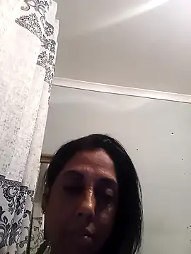 Mahi4luv online show from September 11, 2025, 11:16 pm