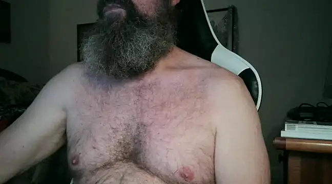 Snapshot of usdirtymikee9 chatting on December 17, 2024, 2:01 am usdirtymikee9 online show from December 17, 2024, 2:01 am
