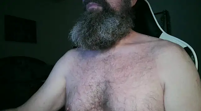 Snapshot of usdirtymikee9 chatting on December 17, 2024, 8:01 am usdirtymikee9 online show from December 17, 2024, 8:01 am