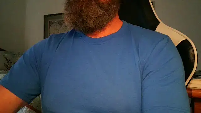 Snapshot of usdirtymikee9 chatting on September 10, 2025, 6:30 pm usdirtymikee9 online show from September 10, 2025, 6:30 pm