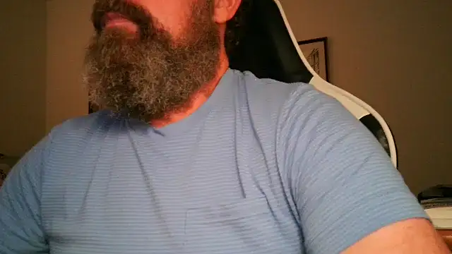 Snapshot of usdirtymikee9 chatting on September 20, 2025, 1:17 am usdirtymikee9 online show from September 20, 2025, 1:17 am