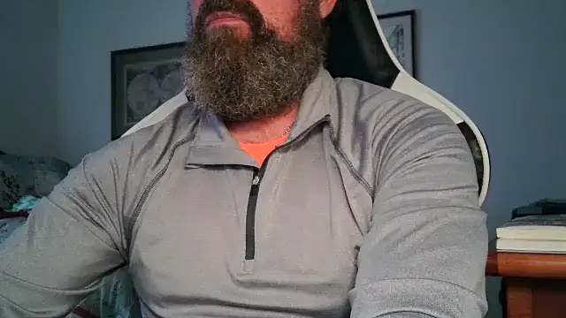 Snapshot of usdirtymikee9 chatting on October 1, 2025, 9:54 pm usdirtymikee9 online show from October 1, 2025, 9:54 pm