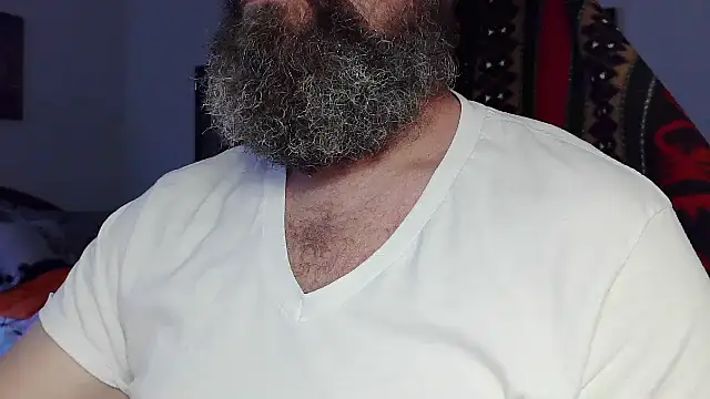 usdirtymikee9 online show from November 4, 2025, 7:35 pm