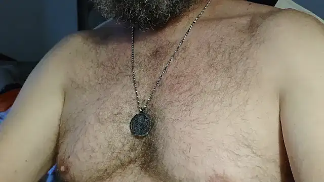 usdirtymikee9 online show from November 6, 2025, 10:32 pm