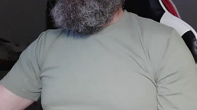 usdirtymikee9 online show from December 18, 2025, 3:01 am