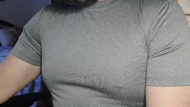 usdirtymikee9 online show from January 13, 2026, 6:35 pm