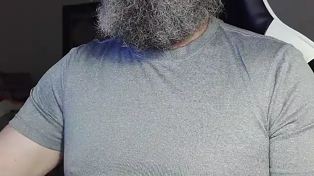 usdirtymikee9 online show from January 15, 2026, 8:52 am