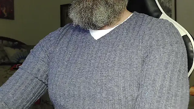 usdirtymikee9 online show from February 7, 2026, 3:54 am