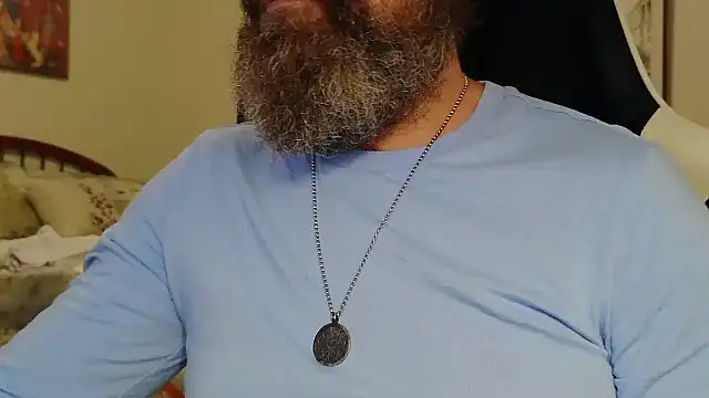 usdirtymikee9 online show from April 22, 2026, 11:17 pm