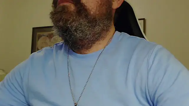 Snapshot of usdirtymikee9 chatting on May 30, 2026, 3:14 am usdirtymikee9 online show from May 30, 2026, 3:14 am