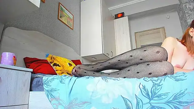 Snapshot of DUSSY_PUSSY chatting on February 21, 2025, 6:29 am DUSSY PUSSY online show from February 21, 2025, 6:29 am