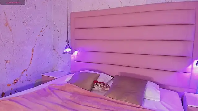 Maddysex  online show from February 18, 2025, 11:33 am