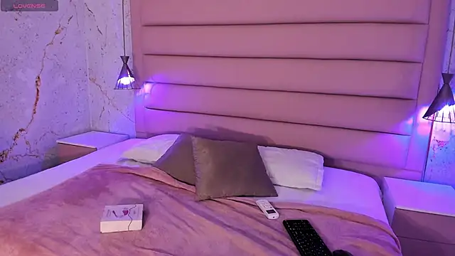 Maddysex  online show from February 24, 2025, 11:43 am