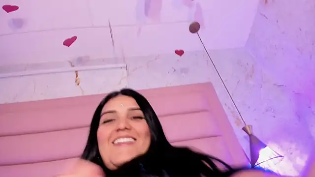 Maddysex  online show from February 28, 2025, 2:42 pm