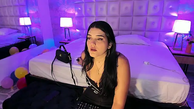 Maddysex  online show from March 8, 2026, 11:58 am