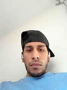 sexcampene online show from March 6, 2025, 2:18 pm