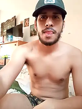 sexcampene online show from November 26, 2025, 7:20 am