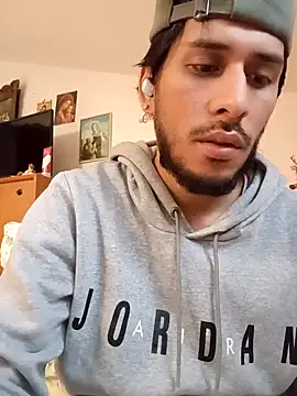 sexcampene online show from February 3, 2026, 8:41 am