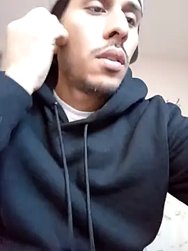 sexcampene online show from February 17, 2026, 3:19 pm