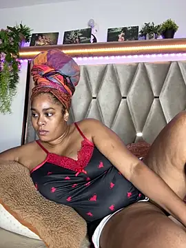 africa xxx online show from April 8, 2026, 11:48 pm