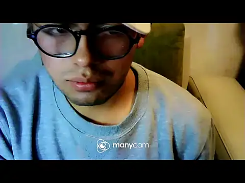 ernestotb20 online show from July 24, 2026, 2:53 am