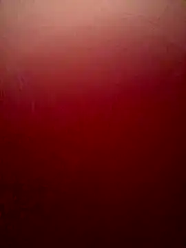 sweetAli  online show from October 4, 2025, 11:25 pm