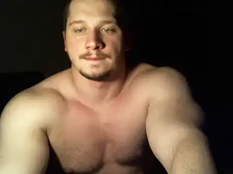Snapshot of LionEdwin chatting on January 5, 2025, 11:01 pm LionEdwin online show from January 5, 2025, 11:01 pm