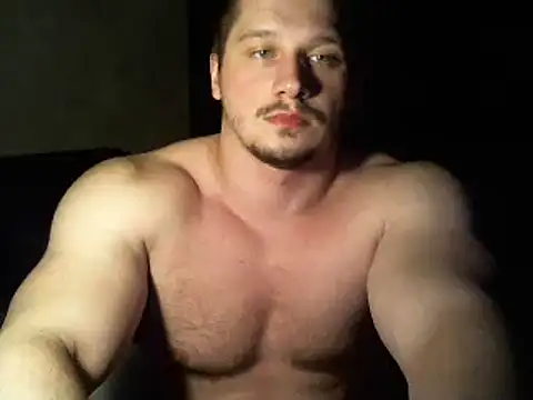 Snapshot of LionEdwin chatting on January 7, 2025, 1:06 am LionEdwin online show from January 7, 2025, 1:06 am