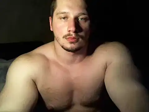 Snapshot of LionEdwin chatting on January 10, 2025, 12:38 am LionEdwin online show from January 10, 2025, 12:38 am