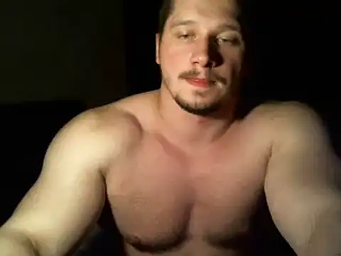 Snapshot of LionEdwin chatting on January 10, 2025, 10:04 pm LionEdwin online show from January 10, 2025, 10:04 pm