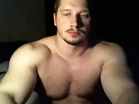 Snapshot of LionEdwin chatting on January 12, 2025, 12:07 am LionEdwin online show from January 12, 2025, 12:07 am