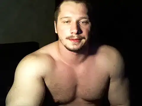 Snapshot of LionEdwin chatting on January 12, 2025, 5:56 am LionEdwin online show from January 12, 2025, 5:56 am