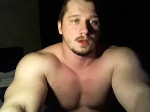 Snapshot of LionEdwin chatting on January 13, 2025, 10:56 pm LionEdwin online show from January 13, 2025, 10:56 pm