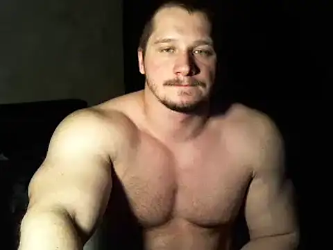 Snapshot of LionEdwin chatting on January 15, 2025, 4:04 am LionEdwin online show from January 15, 2025, 4:04 am