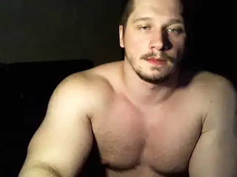 Snapshot of LionEdwin chatting on January 17, 2025, 10:12 pm LionEdwin online show from January 17, 2025, 10:12 pm