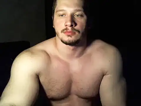 Snapshot of LionEdwin chatting on January 18, 2025, 11:00 pm LionEdwin online show from January 18, 2025, 11:00 pm