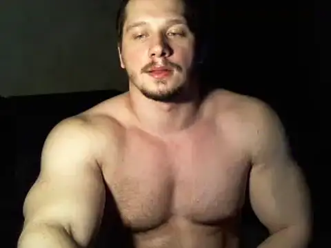 Snapshot of LionEdwin chatting on January 19, 2025, 7:46 am LionEdwin online show from January 19, 2025, 7:46 am