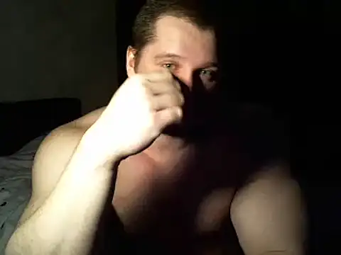 Snapshot of LionEdwin chatting on January 22, 2025, 10:07 am LionEdwin online show from January 22, 2025, 10:07 am