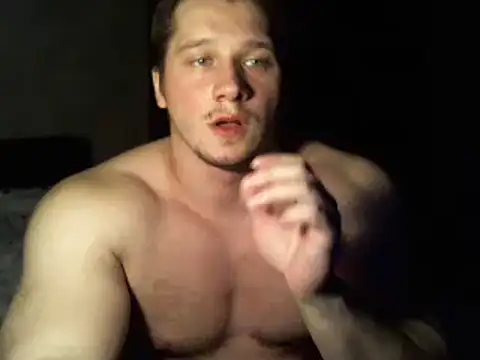 Snapshot of LionEdwin chatting on February 5, 2025, 7:31 pm LionEdwin online show from February 5, 2025, 7:31 pm
