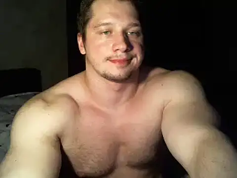 Snapshot of LionEdwin chatting on February 7, 2025, 8:31 pm LionEdwin online show from February 7, 2025, 8:31 pm