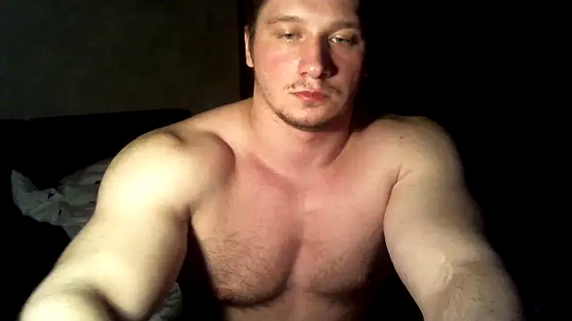 Snapshot of LionEdwin chatting on February 7, 2025, 11:34 pm LionEdwin online show from February 7, 2025, 11:34 pm