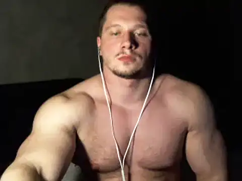 Snapshot of LionEdwin chatting on February 16, 2025, 10:54 pm LionEdwin online show from February 16, 2025, 10:54 pm