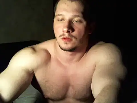 Snapshot of LionEdwin chatting on February 21, 2025, 7:32 pm LionEdwin online show from February 21, 2025, 7:32 pm