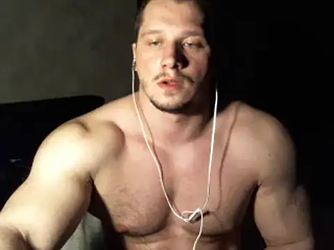 Snapshot of LionEdwin chatting on February 21, 2025, 10:37 pm LionEdwin online show from February 21, 2025, 10:37 pm